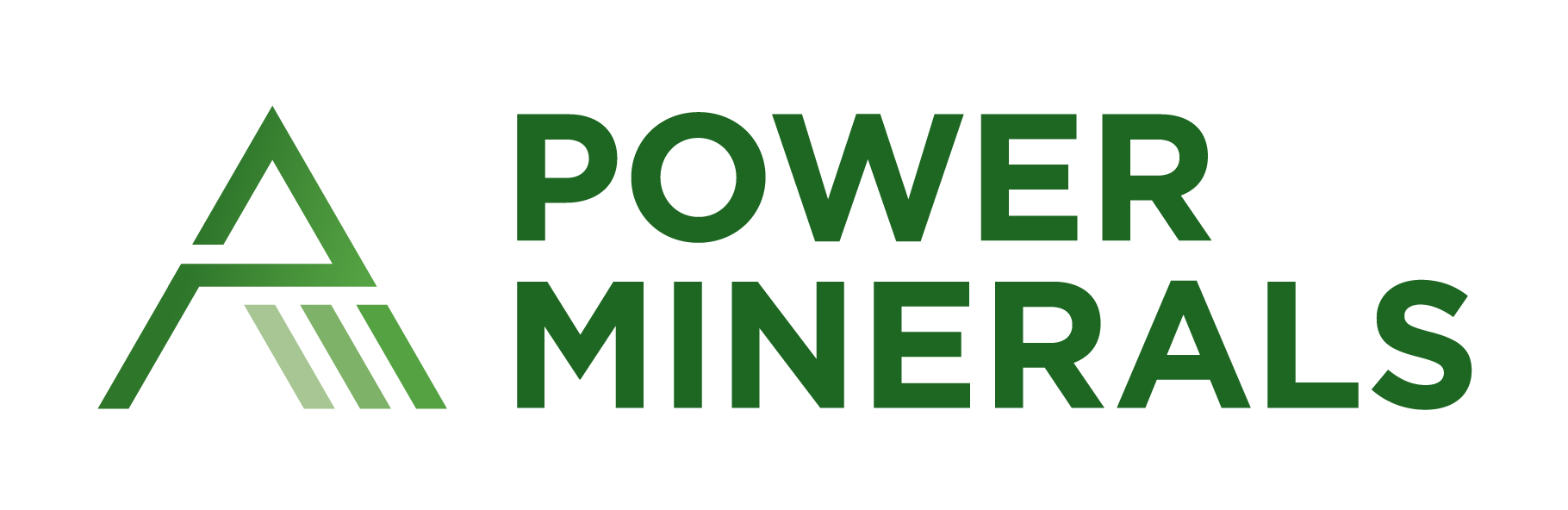 Power Minerals Limited